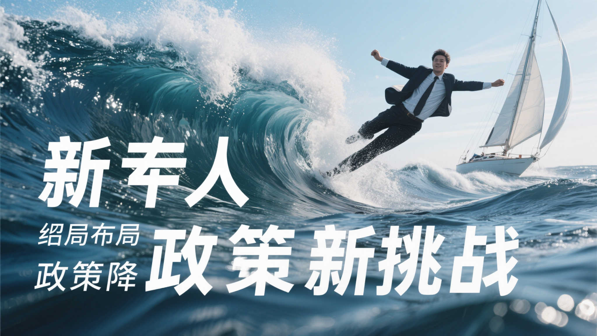 入口整理